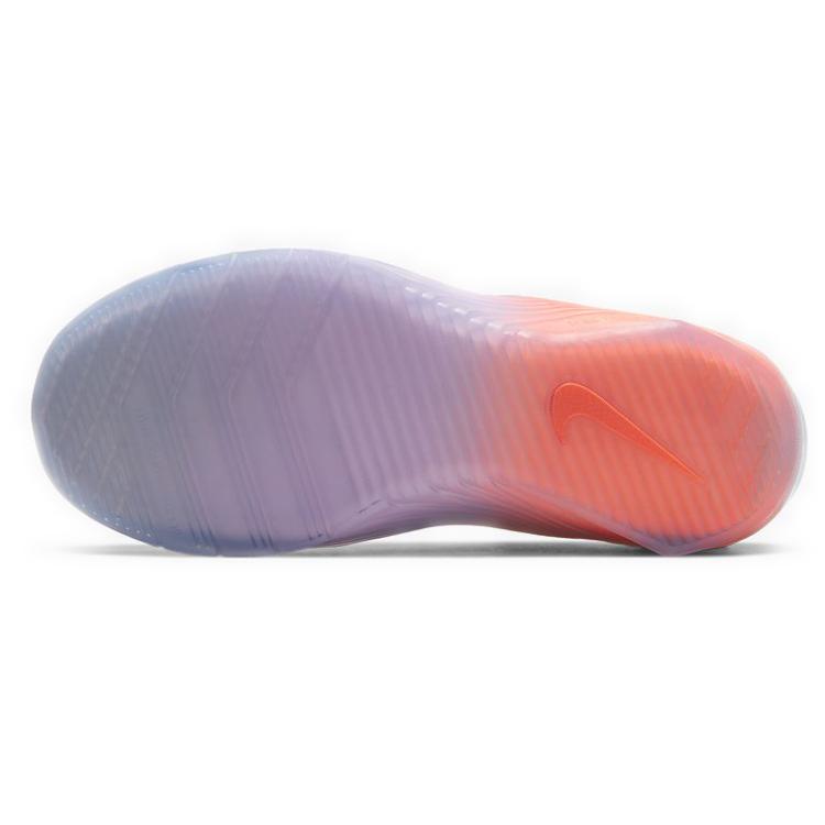 Nike Metcon 5 Premium White Hyper Crimson Women's CJ0818-146