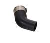 Ft61953 Fast Intercooler Pipe Short