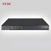H3C LS-5560-30C-EI-G-H1 High-Performance Ethernet Switch