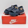 HF1060-400 Air Max Koko Sandal SE Armory Navy (Women's)