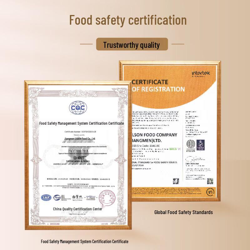 October Fifth Charcoal Roasted Almond Biscuits