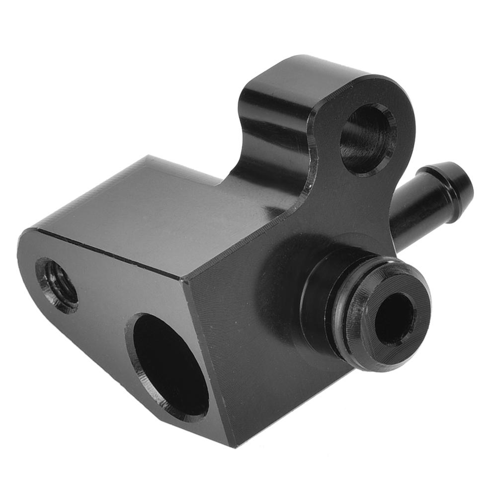 Turbo Vacuum Adapter High Quality Engine Supercharger Kit For FoxST Mondeo 2.0T Ford Ecoboost 2.0T Cadillac 2.0T Engine
