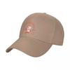 Boat DRINKS Baseball Cap beach hat Golf Cap Sun Hat For Children Snap Back Hat Unisexs Hats Womens