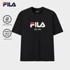 Men's Cotton Knit Short Sleeve T-Shirt
