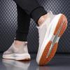 Men's Shoes Breathable Casual Lightweight Running Basketball Sneakers Male High Quality Sport Shoes Man Sneakers