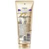 Pantene 3-Minute Multi-Effect Damage Repair Shampoo and Conditioner Travel Set