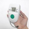 Multiple Sport Training Meter Waterproofed For Bikes Rowers Instants Progress Tracking Fitness Accessory