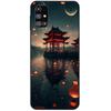 For Samsung Galaxy A71 5G A51 5G Case Soft Silicone Back Case for Samsung A71 5G A51 5g Cover Shockproof Case A71 Cover Coque