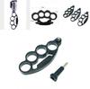 Premium Quality Gopro Ring Selfie Artifact Sport Camera Accessories For Effortless Use