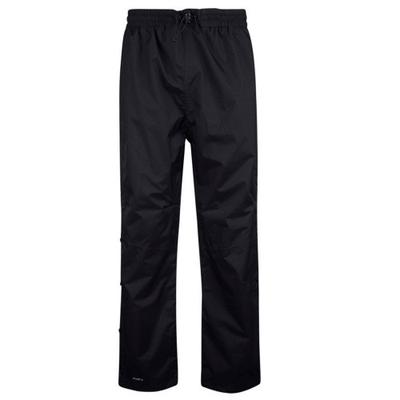 Mountain Warehouse Pánské nepromokavé kalhoty Downpour