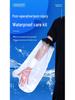Waterproof Shower Protective Cover for Plaster, Fracture, Post-op, Wound Care, and PICC 