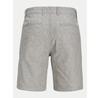 Шорты Jack & Jones Jpstdave
