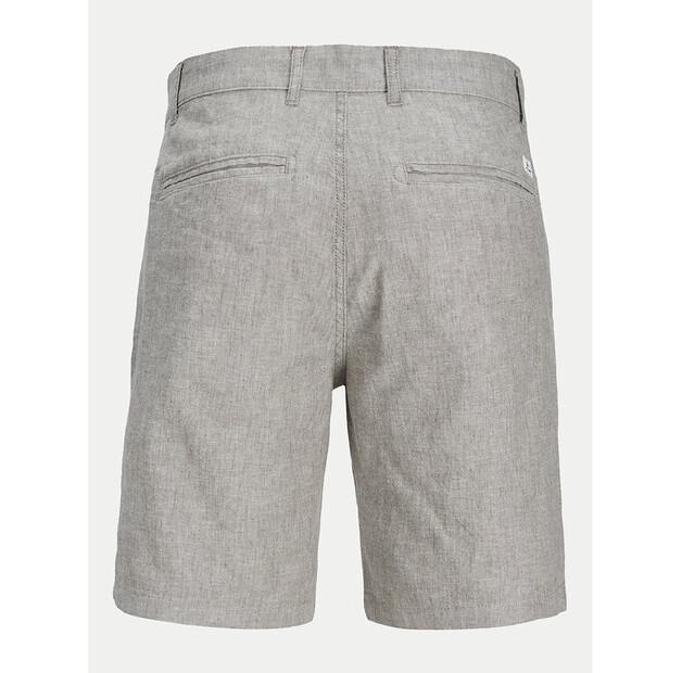 Шорты Jack & Jones Jpstdave