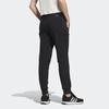 Knitted Sweatpants Women's HY2883
