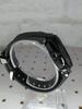 [USED] Casio G-MS G-Shock Baby-G MSG-W100G Super