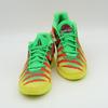 IU7240-300 Jurassic Park Nike Ja 3 Explorer EP Green University Red (Men's)