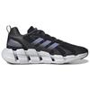 adidas Ventice Climacool 'Black Collegiate Purple' Women's GZ0638