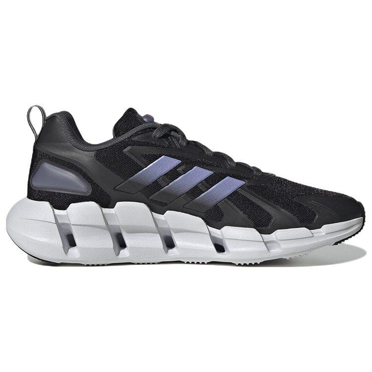 adidas Ventice Climacool 'Black Collegiate Purple' Women's GZ0638