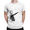 Sophie Cunningham Point Tee Shirt For Unisex Unisex Gift Idea T Shirts 100 Cotton Clothing