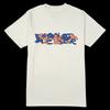 Na górę – T-shirty i koszulki