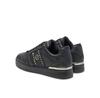 Кроссовки PHILIPP PLEIN AADS USC0658 PLE010N