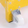 Wanzun Fiberglass Double-Layer Insulation Ladder Stool