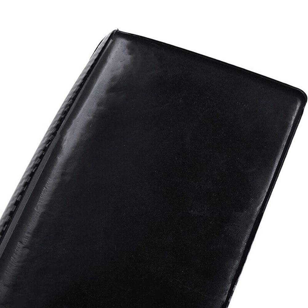 Capac cutie cotieră ABS stil nou-nouț din fibră de carbon