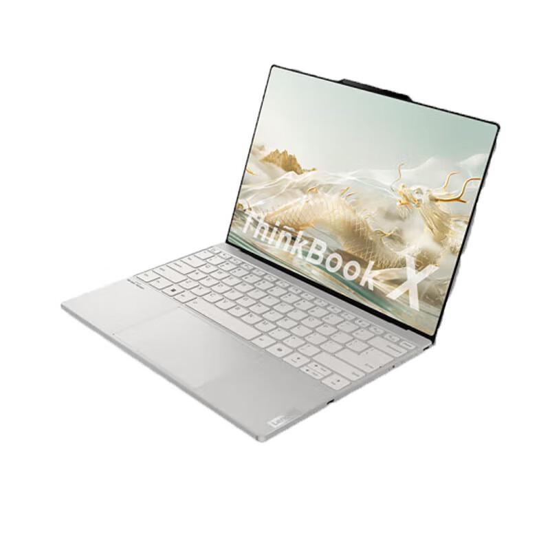 Lenovo ThinkBook X 13.5-inch Business Laptop (CN version)