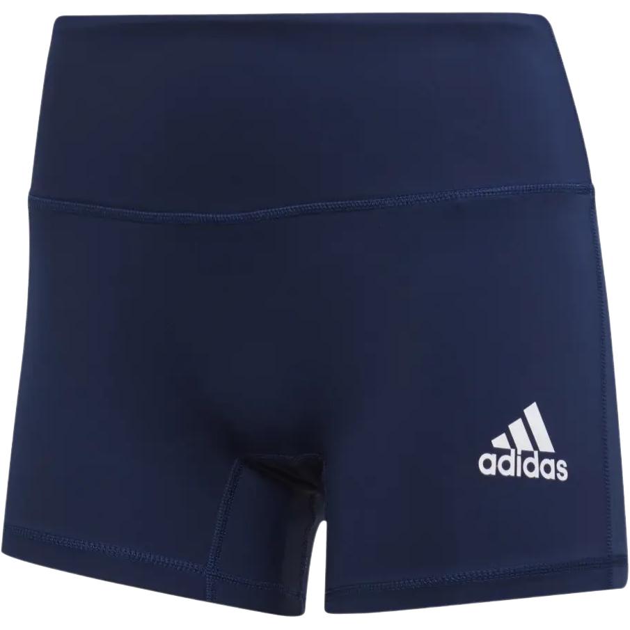 

New Adidas Free Shipping With AdiClub 4 Inch Shorts FS3814 XL