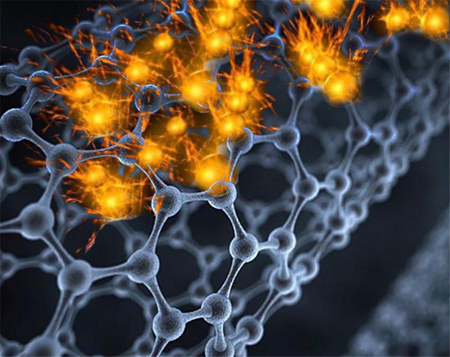 110V Car Headlight Lens Yellowing Aging Restoration Kit Refurbished Atomized Cup