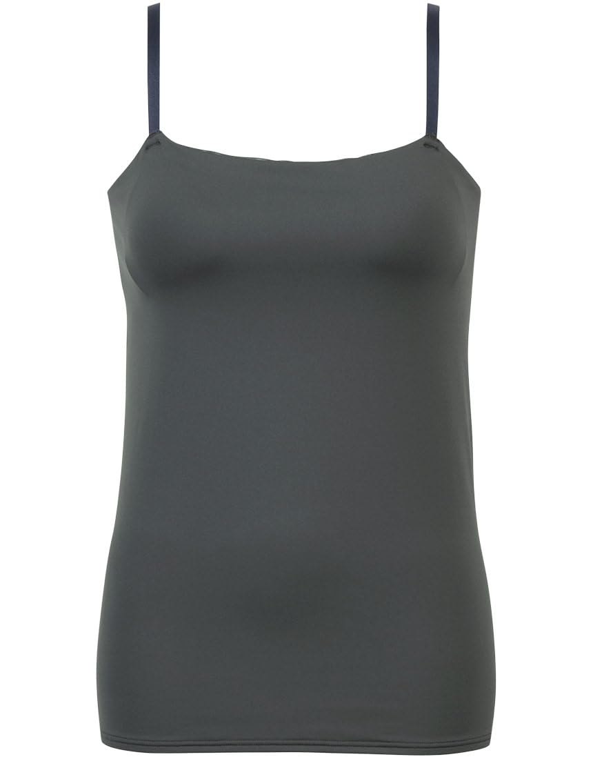 

Одинарный красивый бюстгальтер-силуэт и Большой бюстгальтер OB2 [Wing/Wacoal] товар, S-4L, удобный, [Синхронизированный топ, влагоотводящий быстросохнущий тип]