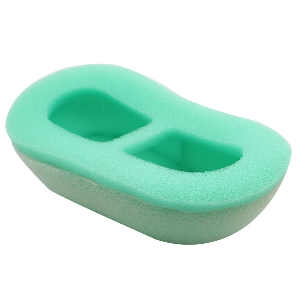 Honda Motorcycle Air Filter for CRM250/XR250L