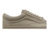 Vans Neighborhood x Old Skool 36 DX 'Aluminum' VN0A54F31O3 Men's Shoes