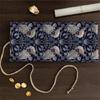Divinations Tablecloth Oracles Card Deck Table Board Game Bag Rolls Up Game Card Pouches Gifts Packaging Foldable Bag