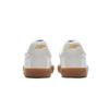 New Balance Numeric 22 White Brown Men NM22RPS-D