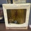[USED] Final Fantasy Master Creatures Yojimbo Magus Sisters