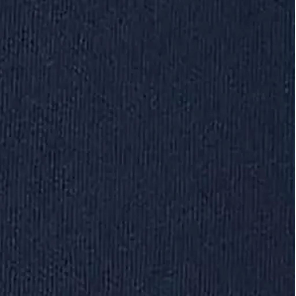 Polo Ralph Lauren Hoodie Kids Letter Animal Print Hooded Pullover Long Sleeve Kids Hoodies Navy-Blue 323960441-001