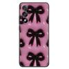 Pentru Oneplus Nord 5 Husă Cover Bumper Moale din TPU Silicon Pentru One Plus Ace 5 Ultra 1+ Nord 5 Huse Coque Carcasă Nord5 CPH2709 Capa