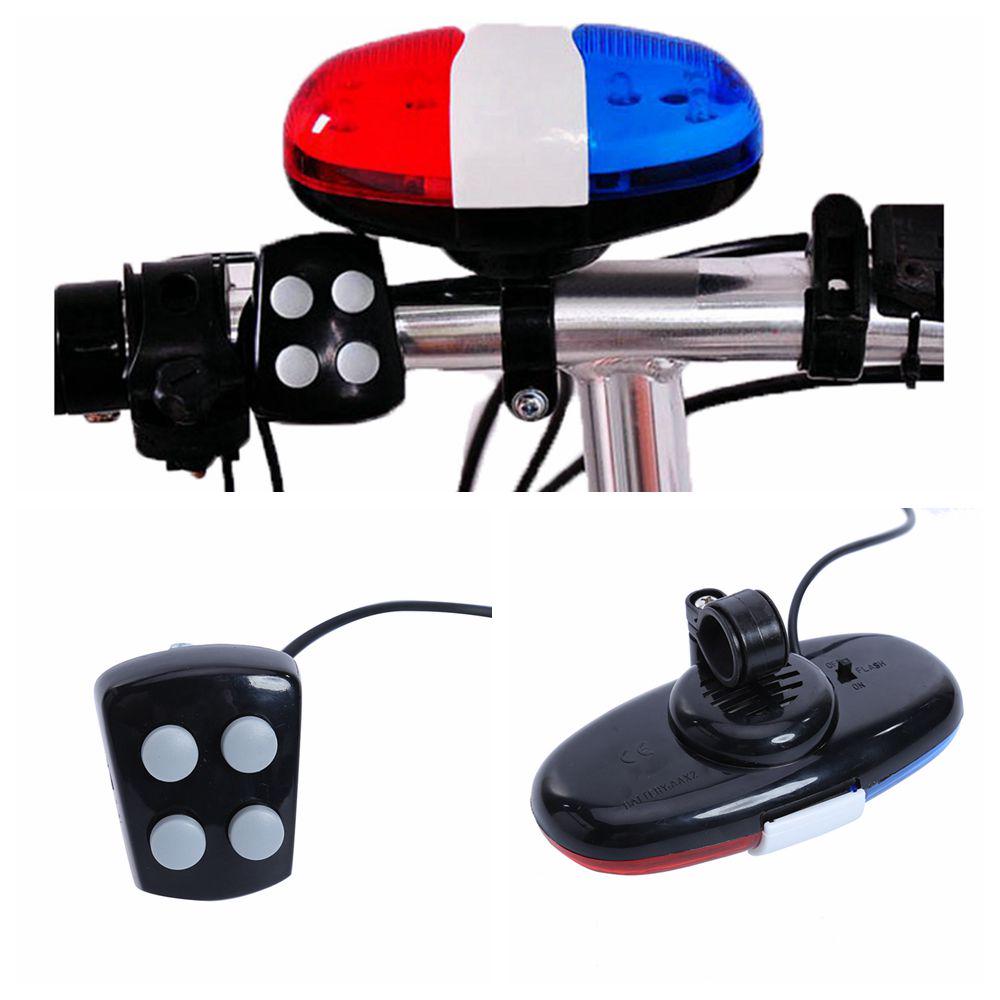 Police Horn Cycle Horn Price 50 Cycle Horn Cycle Police Siren Bike