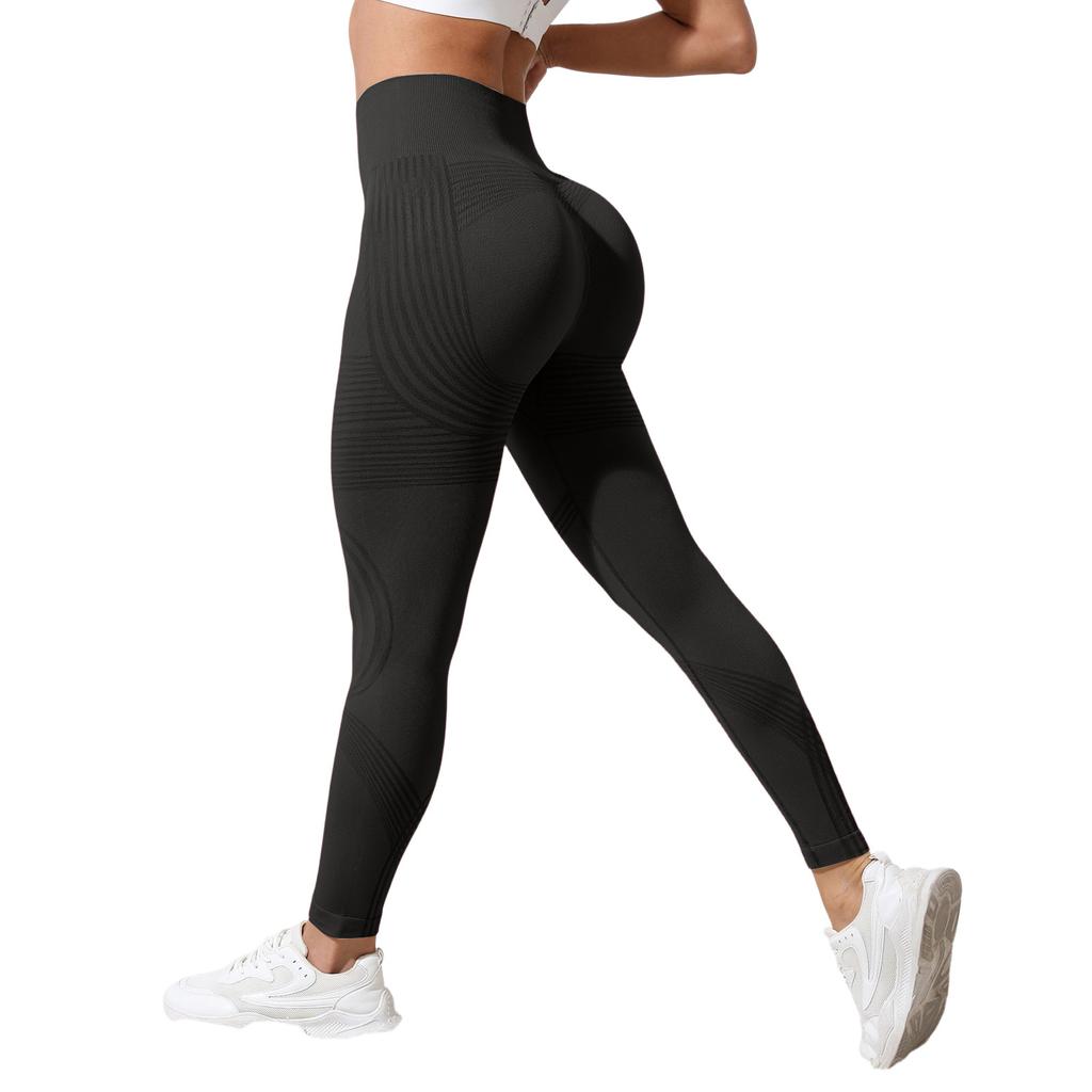Lässige Hose mit weitem Bein für Damen, hohe Taille, elastisch, bequeme Hose
