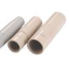 Shielded Welding Machine Coating Protector Nozzle Contact Tip Protective Mouth Heat Resistant Nonstick Protection Sleeve
