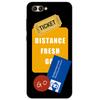 For Huawei Honor V10 Silicone Case For huawei honor V10 VIEW 10 soft TPU Phone Back cover full Protective phone shell new design