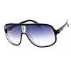 Men SunglaSSeS 1058 S D51 08