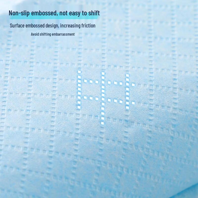 Disposable Waterproof Toilet Seat Cover