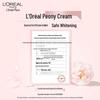 L'Oreal Golden Age Peony Radiance Face Cream