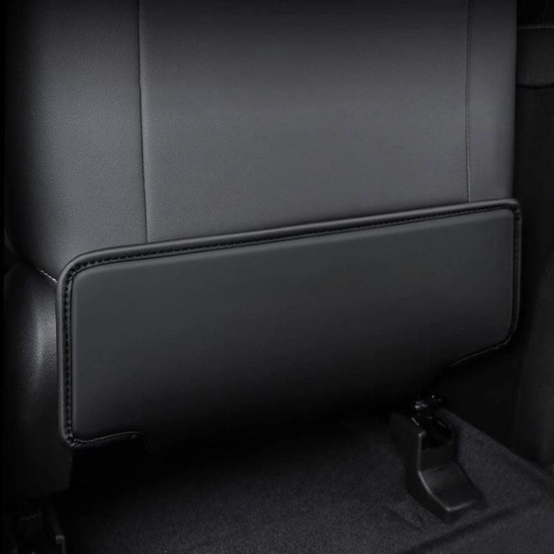 Autositz Anti-Kratz-Schutzmatte Sitz Langlebig Wasserdicht Schmutzabweisend Schutzmatte Für Porsche Cayenne Panamera Macan 911 718 Cayman 918