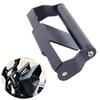 For ZONTES 368G G368 ZT368G 2024 2025 Motorcycle Accessories Phone Holder Stand Support Navigation Bracket