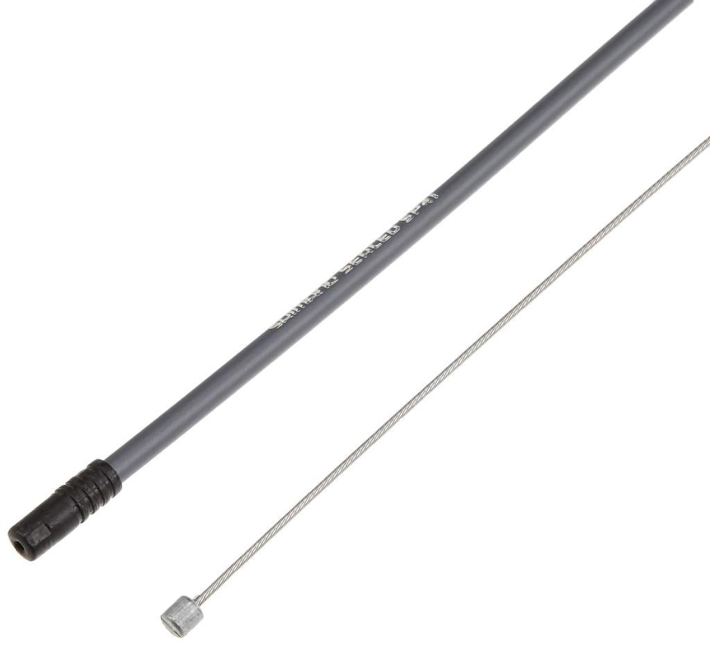 BRIDGESTONE Innenschalthebel Draht Draht Einzelstück 1480 5S1480 P5635 3122094S (Bridgestone) 5-Gang/8-Gang