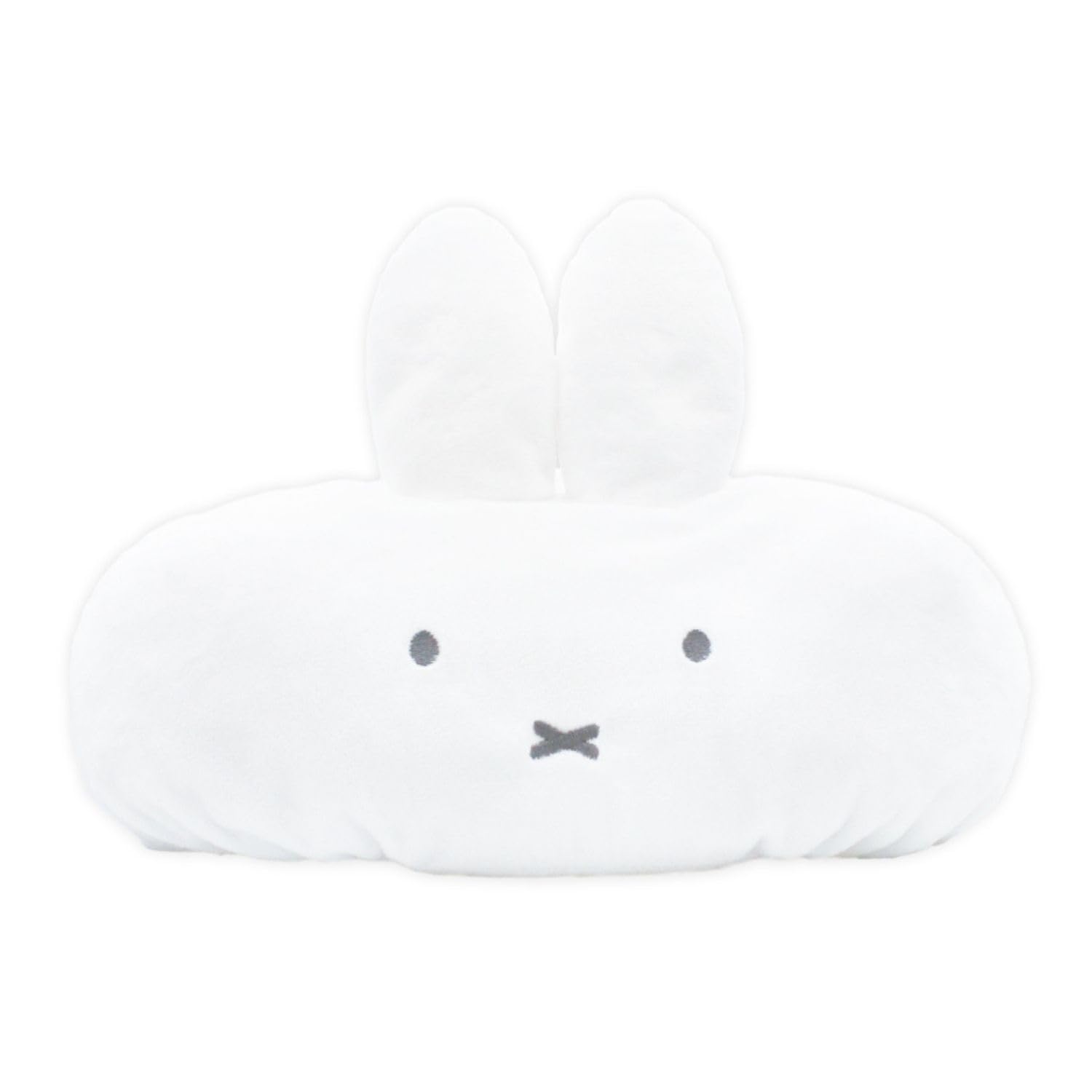 

Tees Factory Чехол для салфеток Лицо Миффи, Миффи, Прибл.. В213xШ297xГ176мм, MF-5545332MF