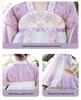 2026 Hanfu Girls Fairy Dress: Autumn Tang Suit Skirt, Ancient Style Children's Costume for Spring & Summer